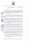 Vista preliminar de documento da-018-2017-aprobar-la-implementacion-del-programa-de-segregacion-en-la-fuente-y-recoleccion-selectiva-de-residuos-solidos