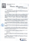 Vista preliminar de documento rad0031-2016