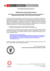 Vista preliminar de documento comunicado-018-2021-produce-dgsfs-pa.pdf