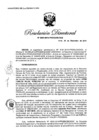 Vista preliminar de documento RD 8394-2016-PRODUCE-DGS.pdf