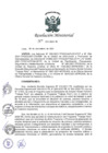 Vista preliminar de documento RM N°213-2021-TR