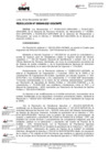 Vista preliminar de documento RSG-049-2021-SG.pdf