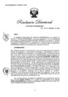 Vista preliminar de documento RD 8414-2016-PRODUCE-DGS.pdf
