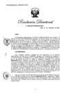 Vista preliminar de documento RD 8456-2016-PRODUCE-DGS.pdf
