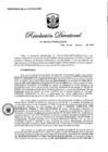 Vista preliminar de documento 00285-2015-PRODUCE-DGS.pdf