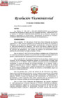 Vista preliminar de documento RVM 033-2021 - EMSAPUNO (1).pdf