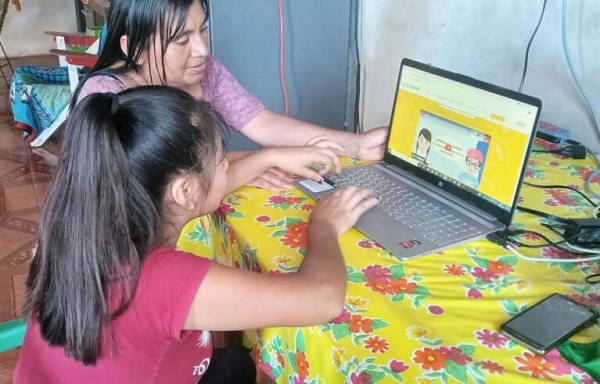 El objetivo de la veeduría escolar sobre “Estrategias Educativas”, que se realizará hasta el 11 de noviembre, es verificar el cumplimiento de las normas emitidas por el sector educación para el desarrollo de las clases en el presente año.