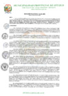 Vista preliminar de documento Resolución de alcaldía N° 755-2021-MPO.pdf