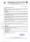 Vista preliminar de documento RESOLUCIONALCALDIA-305-2015
