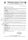 Vista preliminar de documento RESOLUCIONALCALDIA-293-2015