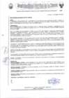 Vista preliminar de documento RESOLUCIONALCALDIA-304-2015