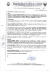 Vista preliminar de documento RESOLUCIONALCALDIA-307-2015