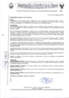 Vista preliminar de documento RESOLUCIONALCALDIA-309-2015