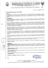 Vista preliminar de documento RESOLUCIONALCALDIA-306-2015