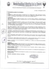 Vista preliminar de documento RESOLUCIONALCALDIA-291-2015