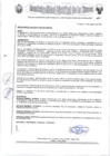 Vista preliminar de documento RESOLUCIONALCALDIA-300-2015