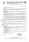 Vista preliminar de documento RESOLUCIONALCALDIA-290-2015