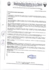 Vista preliminar de documento RESOLUCIONALCALDIA-285-2015