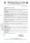 Vista preliminar de documento RESOLUCIONALCALDIA-278-2015