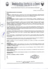 Vista preliminar de documento RESOLUCIONALCALDIA-273-2015
