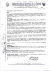 Vista preliminar de documento RESOLUCIONALCALDIA-289-2015