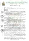 Vista preliminar de documento Resolución de alcaldía N° 730-2021-MPO.pdf