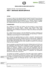 Vista preliminar de documento RDE-000196-2021-DE