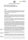 Vista preliminar de documento RDE-000195-2021-DE