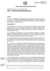 Vista preliminar de documento RDE-000199-2021-DE
