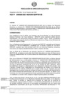 Vista preliminar de documento RDE-000200-2021-DE