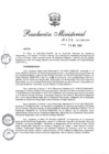 Vista preliminar de documento ANEXO_OF_591-2021-MIDAGRI-SGOACID