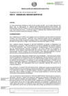 Vista preliminar de documento RDE-000206-2021-DE