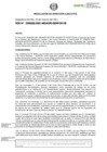 Vista preliminar de documento RDE_N_D00202-2021-MIDAGRI-SERFOR-DE