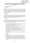 Vista preliminar de documento ANEXO RM. 211-2021-MINAM - PROYECTO DE METODOLOGIA PARA LA IDENTIFICACION DE RESIDUOS DE BIENES PRIORIZADOS.pdf