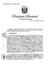 Vista preliminar de documento RD 8481-2016-PRODUCE-DGS.pdf
