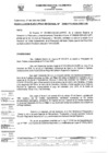 Vista preliminar de documento RER N° D000173-2020-GRC-GR