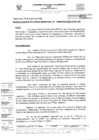 Vista preliminar de documento RER N° D000153-2020-GRC-GR