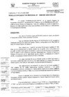 Vista preliminar de documento RER N° D000183-2020-GRC-GR