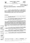 Vista preliminar de documento RER N° D000180-2020-GRC-GR
