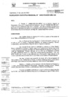 Vista preliminar de documento RER N° D000178-2020-GRC-GR