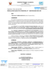 Vista preliminar de documento RER N° D000166-2020-GRC-GR