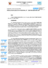 Vista preliminar de documento RER N° D000169-2020-GRC-GR
