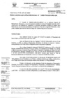 Vista preliminar de documento RER N° D000179-2020-GRC-GR