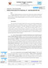 Vista preliminar de documento RER N° D000162-2020-GRC-GR