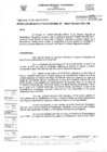 Vista preliminar de documento RER N° D000176-2020-GRC-GR