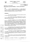 Vista preliminar de documento RER N° D000181-2020-GRC-GR