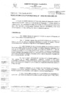 Vista preliminar de documento RER N° D000190-2020-GRC-GR