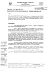 Vista preliminar de documento RER N° D000191-2020-GRC-GR