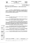 Vista preliminar de documento RER N° D000174-2020-GRC-GR