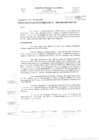 Vista preliminar de documento RER N° D000163-2020-GRC-GR